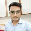 Parth Rathod