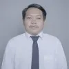 Dwi Setiawan