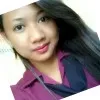 Jovelyn Calacala
