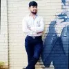Aman Singh