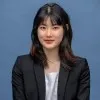 Eunice Choi