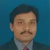 Prashant Amrutkar
