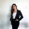 Trisha Hannah Kate Cirujano