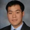 Jonathan Kim
