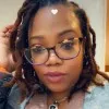Sabrina Harville
