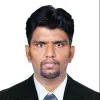 Mohan raj