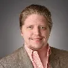 Zachary Wilkerson