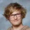 Zachary Swartz
