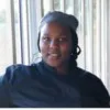 Khanyiswa Wem