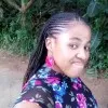 Sindi Ngcongo