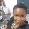 Oluwafemi Atanda