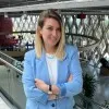 BURCU ÖZTÜRK