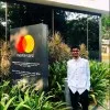 Dhruv Patel