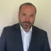 Patricio Molina Lamilla