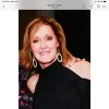 Lisa Saul