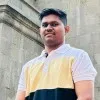 Shubham Jadhav