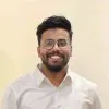 Pradeepan Kumar