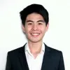 Kaiwei Lin