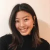 Lina Goto