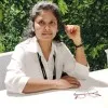 Swathi Chintada