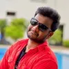 Deekshith