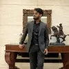 Saatvik Kumar