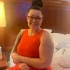 Brittany McBay