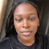 Keneilwe Motaung