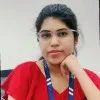 Sweetlin Nayak