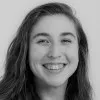 Rachel Dooley