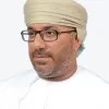 Imaad AL