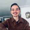 Jairier Rivera