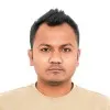 MITUL DESAI