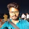 Rahul Vishwakarma