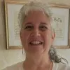 Kim Ellis