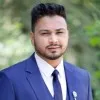 Pradip Thapa