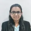 Aasiya Jamal