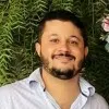 Kalliu Araujo Castro