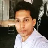 Md Sahabaz Khan