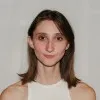 Anna Hibbert