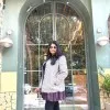Yogita Singh