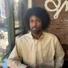 Kelvin Coley