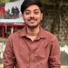 suraj vidap