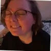 Samantha Rice