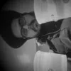 wwOH Jalaluddin