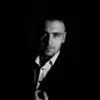 Aurel Dodon