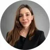 Hilal Tuba Parmaksızoğlu