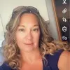 Jessica Van Loo