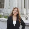 Tramia Kwok