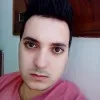 Jefferson Felipe Manha